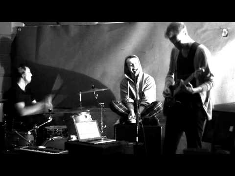 Kasteldox - Ivanov