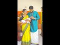 Mounaragam Wait For A Fantabulous Episode BTS