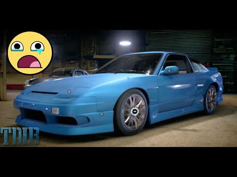10 Things I HATED About Need For Speed 2015