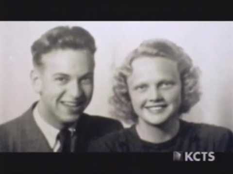 Hitler's Sunken Secret ✪ PBS Nova Documentary HD