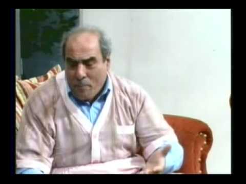 Batal Dan Pesa Pierre Shamasian 1_9