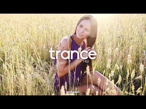 Paradise Trance ;) Passenger 75 - A E O N (Original Mix)