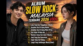 Download lagu Full Album Malaysia Terbaru 2026 🔥 Hits Viral Paling Dicari! #malaysia #lagu #viral mp3 Download lagu Full Album Malaysia Terbaru 2026 🔥 Hits Viral Paling Dicari! #malaysia #lagu #viral mp3