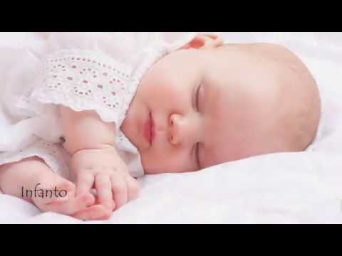 Infanto Cocoon Baby Cradle CC37