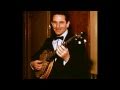 Lonnie Donegan and his Skiffle Group    'Tom Dooley' 78 RPM
