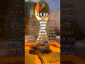 Affirm Now Manifestation Lawofattraction Spirituality Love Meditation Universe Usa