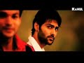 Kine ️Khanjar ️chalaye Kine Kitiya Duwawa Sad Status By Animesh