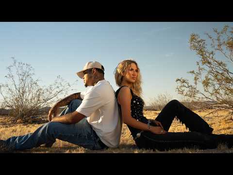 Whiskey Was The Witness - Elijah Scott