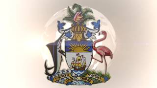 First time Applying for a Business Licence 