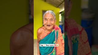 Download lagu Aankhon main base ho Tum song 🎧 ❤️😍 #shorts #ytshorts #youtubeshorts #love #lovesong mp3 Download lagu Aankhon main base ho Tum song 🎧 ❤️😍 #shorts #ytshorts #youtubeshorts #love #lovesong mp3