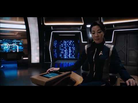 "Women should be in charge of everything"//Philippa Georgiou