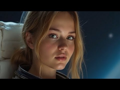 Paul van Dyk, Saad Ayub & Elevation   "Ouverture"