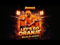 BEUNHAZEN - Let's Go Oranje (Samba de Janeiro)