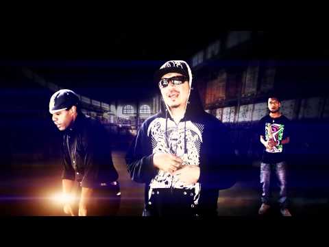 3KiiNgZ - High Groove Theory