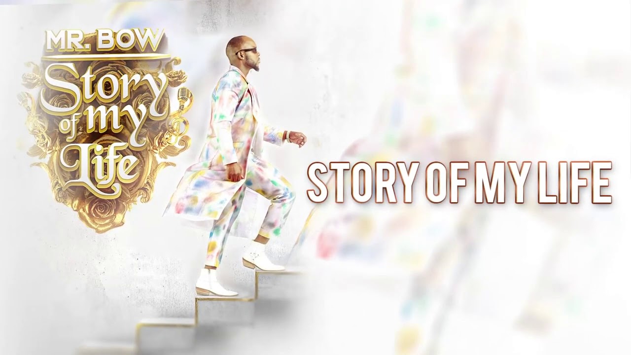 story of my life song youtube story of my life song youtube