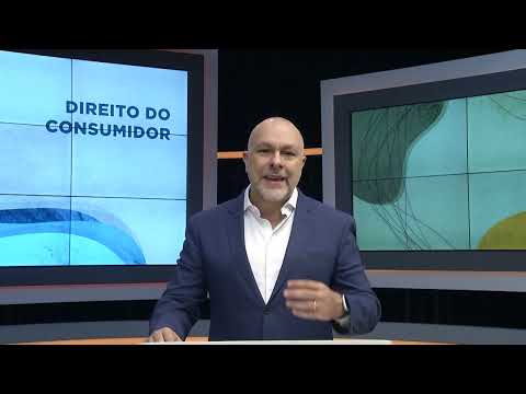 👨 Know the Law – Consumer Law - Class 1