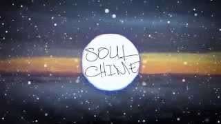 KB - Sideways ft. Lecrae