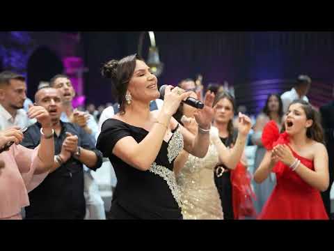 4K Video /// Xhoi Gremi e ftuar speciale ne Dasem /// Klodian & Eridjona