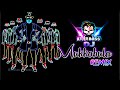 Mukkala Remix Kadhalan Mix By KillerbassDJ