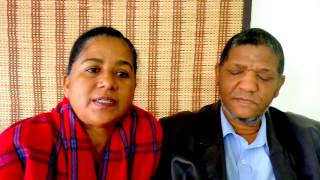 Medanta - The Medicity, Gurgaon Video In India Medanta - The Medicity, Gurgaon Video In India