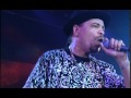 Ice-T - You Played Yourself - Live at Montreaux 1995