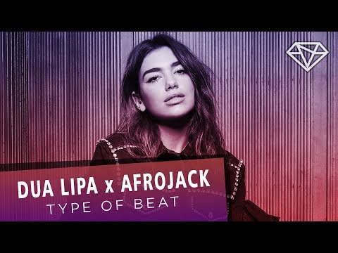 (FREE) "NEXT TIME" | Dua Lipa x Afrojack x David Guetta Type EDM Beat Instrumental 2017