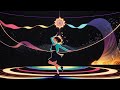Manna Raps & Tha Fruitbat - Soak In The Moment