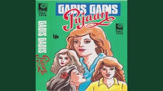 Download lagu Zaitun mp3 Download lagu Zaitun mp3