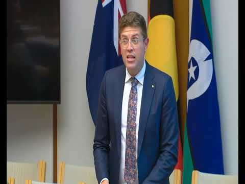 Cultural Celebrations 20/03/23