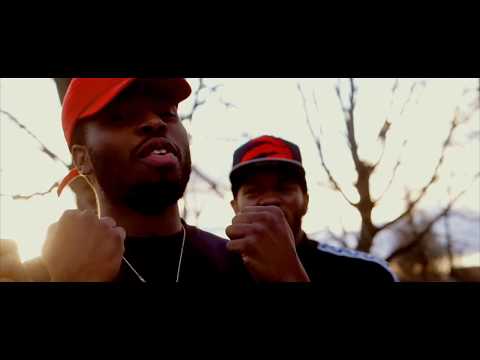 GH the Bear, Jux, HD. Picasso - Thats a Fendi | Dir. by @FO_Films