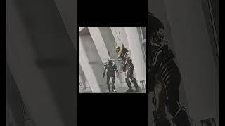 Download lagu Lirik Lagu Surat Cinta Untuk Starla] Virgoun🥀🎧 #liriklagu#tokusatsu#shorts#fypシ゚viral#music mp3