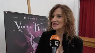 dieci-anni-di-voci-di-donne