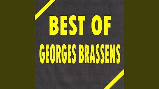 Auprès de mon arbre