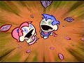 Oh Yeah Cartoons Season 1 Episode 6 Tales From The Goose Lady Jack And The Beatstalk