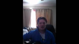 Fortune Teller (Andrew Jackson Jihad/Kepi Ghoulie)