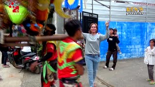 Download lagu JOKO TINGKIR NGOMBE DAWET VOC: NISA IBRAHIM SINGA DANGDUT PUTRA GENADES JATIROKE DS. JATIBARU mp3 Download lagu JOKO TINGKIR NGOMBE DAWET VOC: NISA IBRAHIM SINGA DANGDUT PUTRA GENADES JATIROKE DS. JATIBARU mp3
