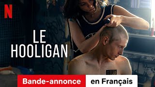 Trailer VF