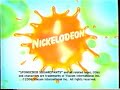 United Plankton Pictures Inc Nickelodeon Productions 2006