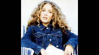 Amanda Marshall-Beautiful Goodbye(1996)