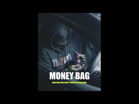 SUMMER CEM х GEENARO x SCORPION GANG TYPE BEAT " MONEY BAG " 2021