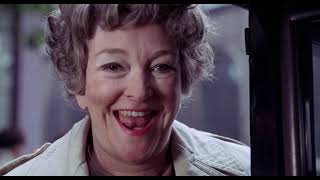 Music video thumbnail preview for The Killing Of Sister George [1968] 720p CC by The Membranes