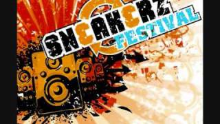 Masi & Mello - The Afterworld (Masi & Mello's Re-Work Dub)
