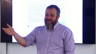 10. Intelligent Tutors