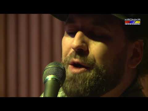 Kudłaty SoundSystem - Bestia (Dezerter Cover)