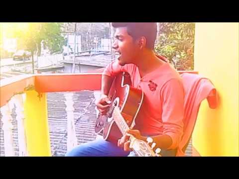 Arindam Saha Tu zaruri