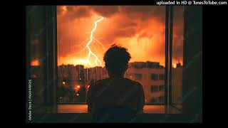 Download lagu mr-shane-sa-x-recky-r-tensixty-chant-1060-sounds-128-ytshorts.savetube.me mp3