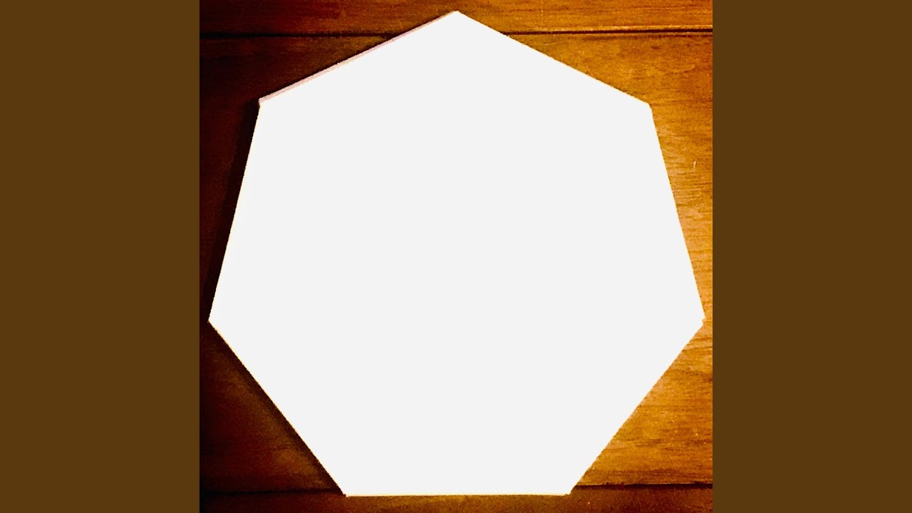 ニルバーナ 涅槃寂聴