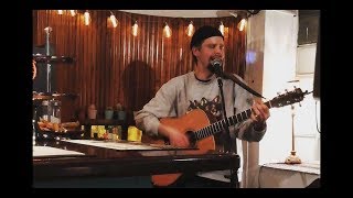 Laatikon ulkopuolelle, jakso 16: On kaikki niinkuin ennenkin