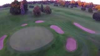 3 Best Golf Courses in Lansing MI Expert Recommendations 3 Best Golf Courses in Lansing MI Expert Recommendations