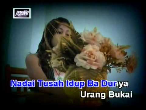 Anang Amu Mata - Natala